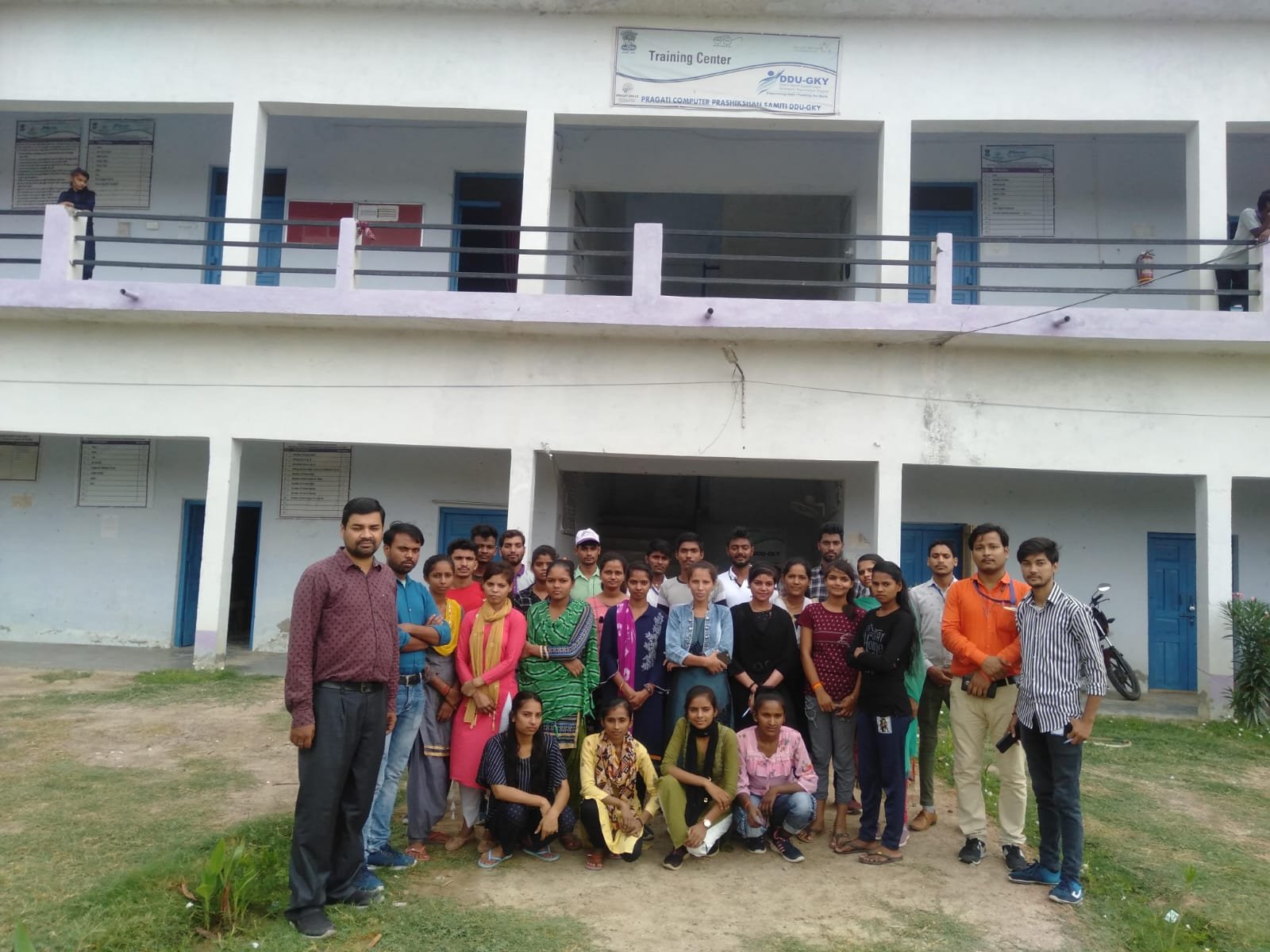 WhatsApp Image 2024-12-25 at 10.30.02 AM (1)