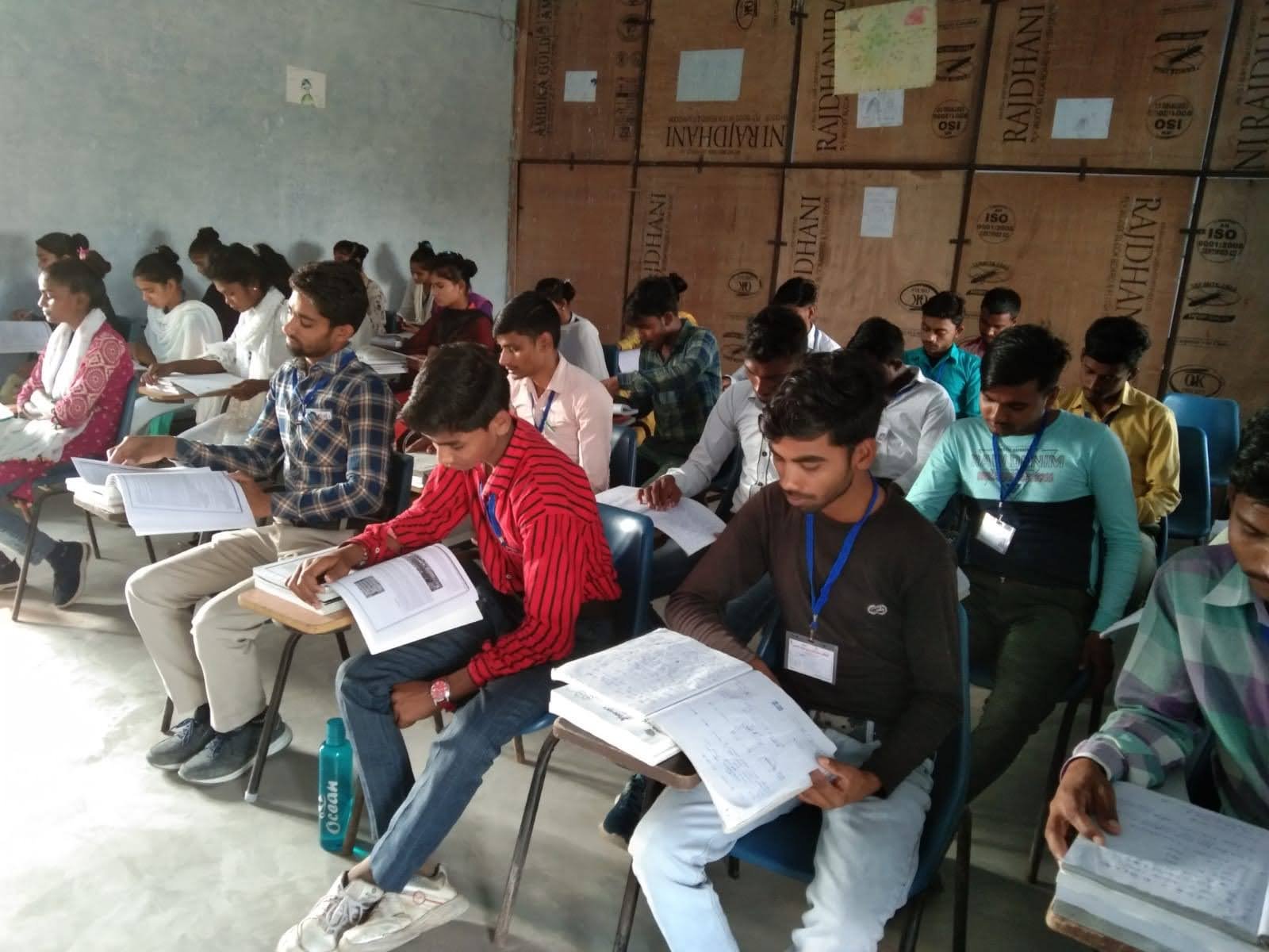 WhatsApp Image 2024-12-25 at 10.30.04 AM (1)