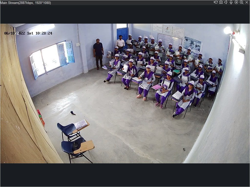 WhatsApp Image 2024-12-25 at 10.30.04 AM