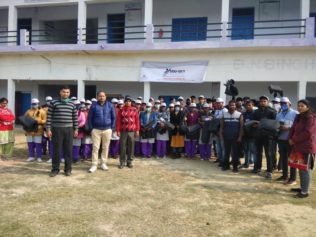 WhatsApp Image 2024-12-25 at 10.30.05 AM (1)