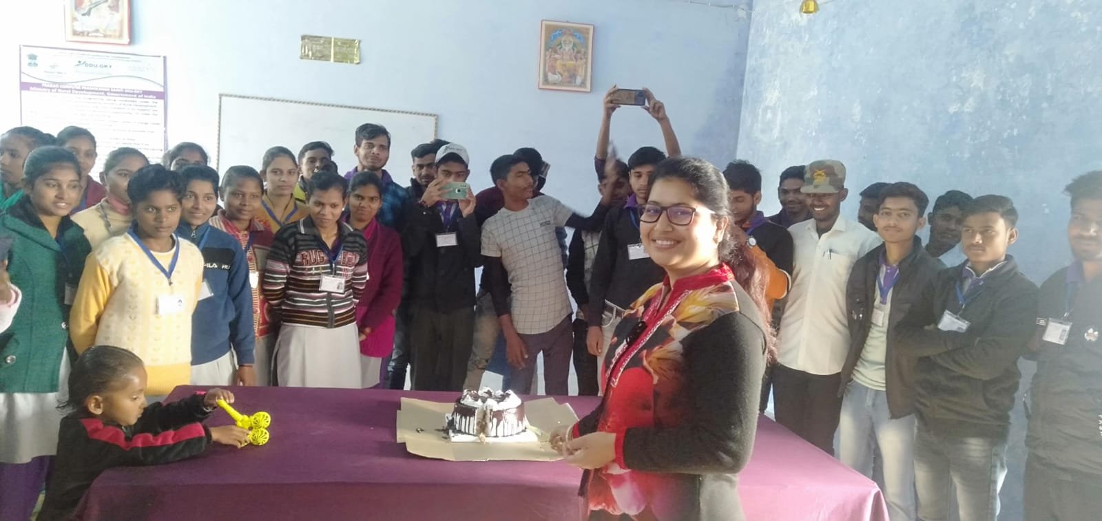 WhatsApp Image 2024-12-25 at 10.30.05 AM