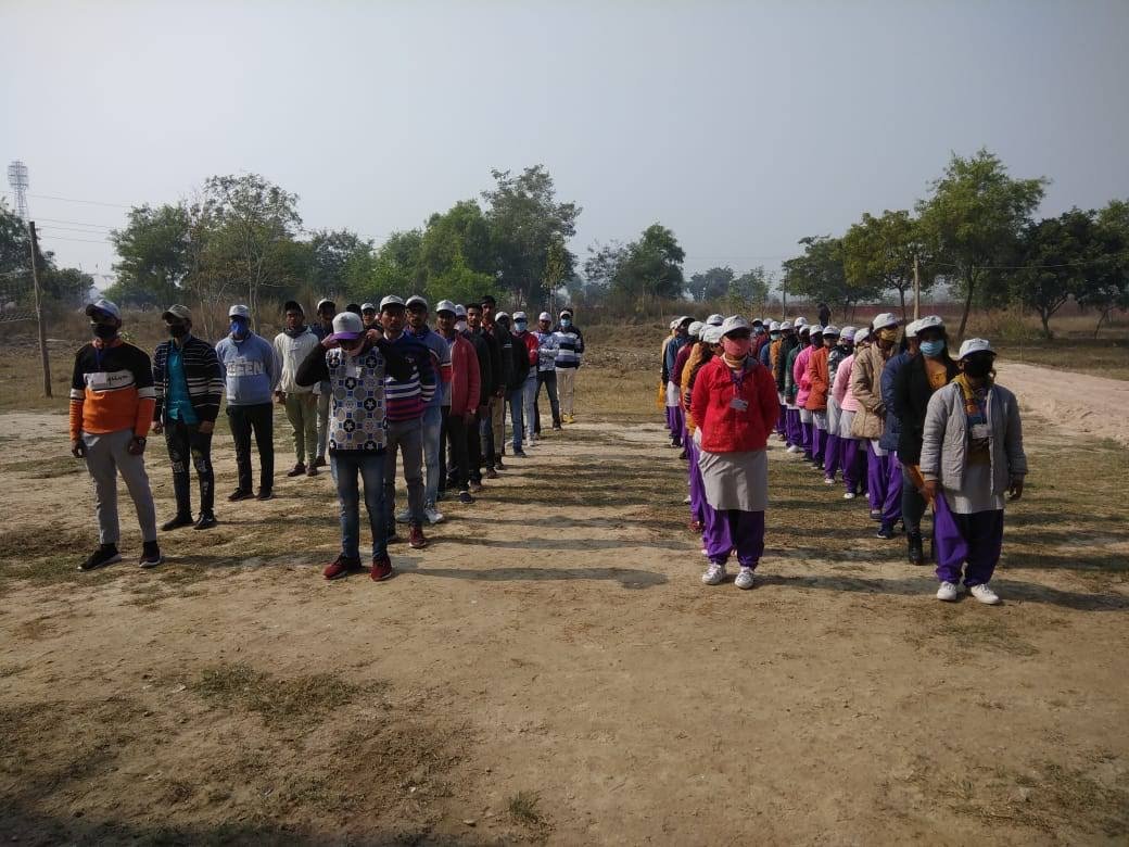 WhatsApp Image 2024-12-25 at 10.30.06 AM (1)