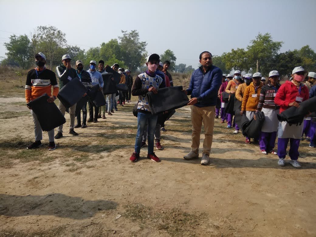 WhatsApp Image 2024-12-25 at 10.30.06 AM