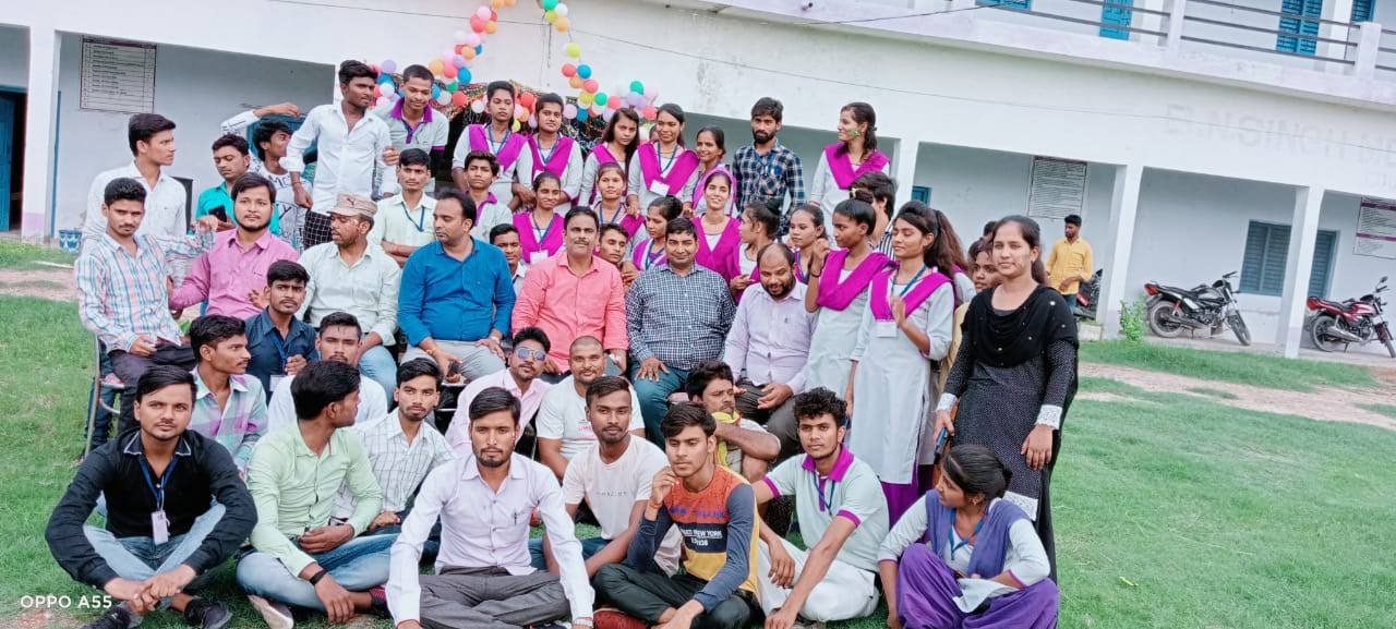 WhatsApp Image 2024-12-25 at 10.30.08 AM (1)