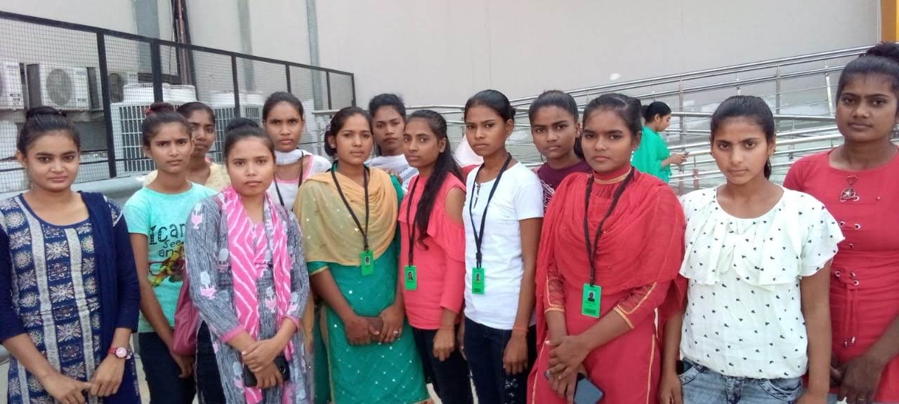 WhatsApp Image 2024-12-25 at 10.30.08 AM