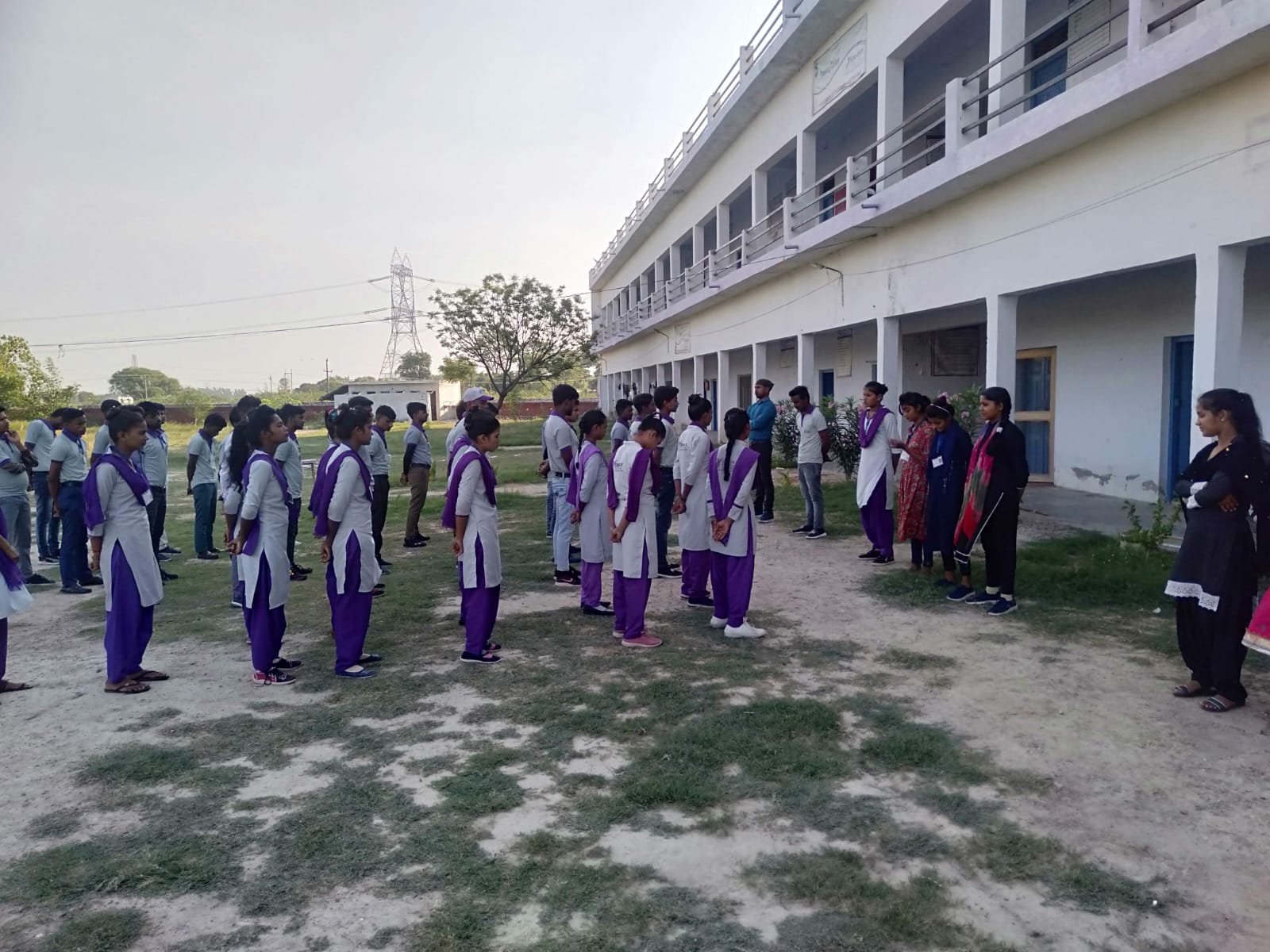 WhatsApp Image 2024-12-25 at 10.30.09 AM